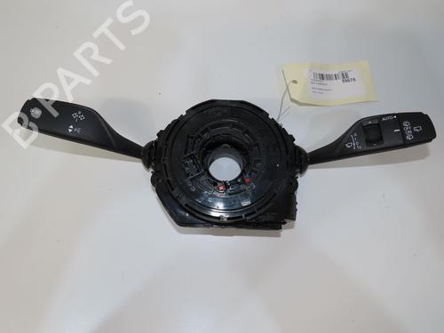 Steering column stalk BMW 2 Gran Tourer (F46) 216 d | BP40110673I23 - Image 7