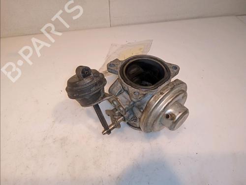 Egr VW GOLF IV (1J1) 1.9 TDI | BP12262372M69 