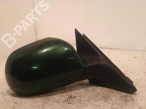 Used Right mirror AUDI A3 (8L1) 1.9 TDI (90 hp) 9592314
