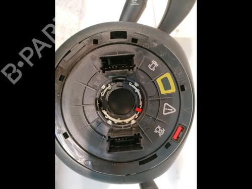 Steering column stalk MERCEDES-BENZ E-CLASS (W213) E 220 d (213.004) | BP15798686I23