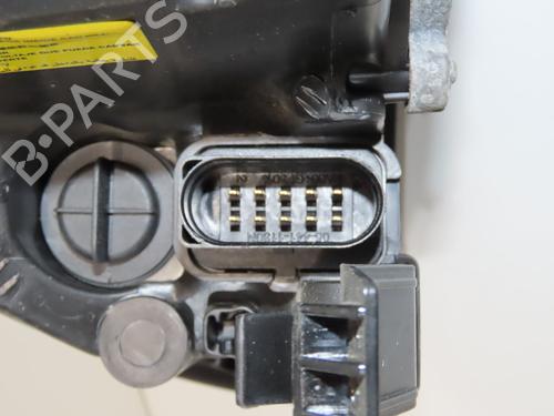 Right headlight FORD FOCUS II (DA_, HCP, DP) 1.8 TDCi | BP36657769C29 - Image 4