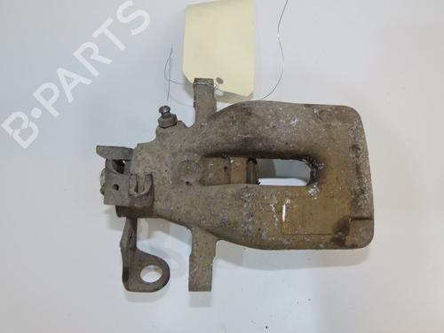 right-rear-brake-caliper-citroen-ds3-sa_-2009-2010-2011-2012-2013-2014-2015-2016-23173827 main image