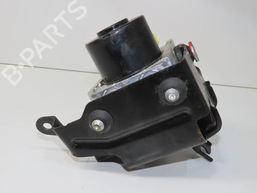ABS pump OPEL AGILA B (H08) 1.0 (F68) | BP32277436M43 