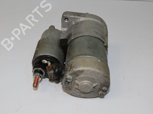 Used Starter FIAT PANDA (169_) 1.1 (169.AXA1A) (54 hp) 31605845