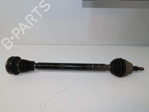 Used Right front driveshaft Right front driveshaft VW GOLF IV (1J1) 1.9 TDI (130 hp) 32150739 32150739