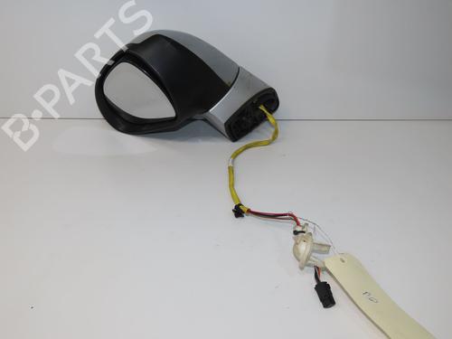 left-mirror-peugeot-308-sw-i-4e_-4h_-2007-2008-2009-2010-2011-2012-2013-2014-33059421 main image