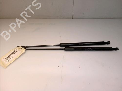 Used Tailgate lift support CITROËN C3 / C3 ORIGIN III (SX) 1.2 PureTech 82 (83 hp) 14880173