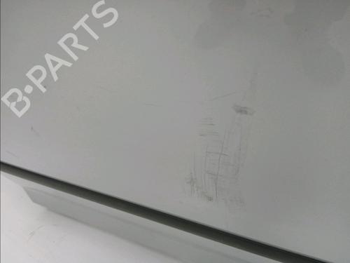 Right front door VW GOLF PLUS V (5M1, 521) 1.9 TDI | BP14951435C3 