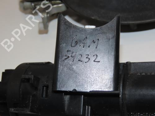 Electronic module FIAT DOBLO Box Body/MPV (223_) 1.3 D Multijet | BP28829704M83 - Image 3