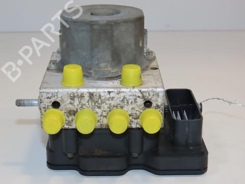 ABS pump VW POLO V (6R1, 6C1) 1.6 TDI | BP28829964M43 