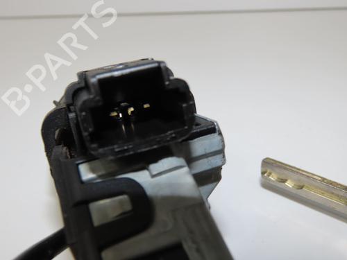 Electronic module CITROËN C4 CACTUS 1.2 THP 110 | BP33893112M83 - Image 3