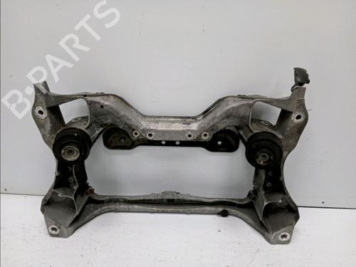 Used Subframe Subframe MERCEDES-BENZ C-CLASS Coupe (CL203) C 220 CDI (203.706) (143 hp) 16039985 16039985