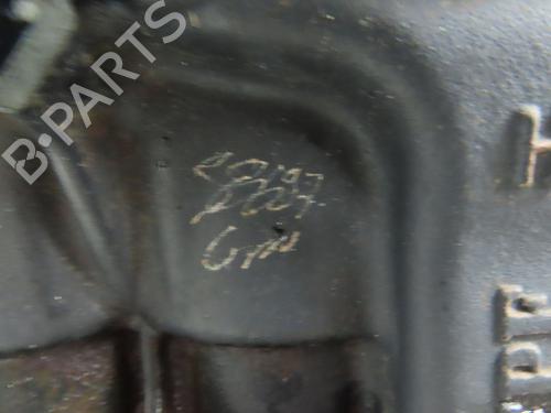 Engine RENAULT TWINGO II (CN0_) 1.2 16V (CN0K, CN0V, CN0A) | BP38004770M1 - Image 2
