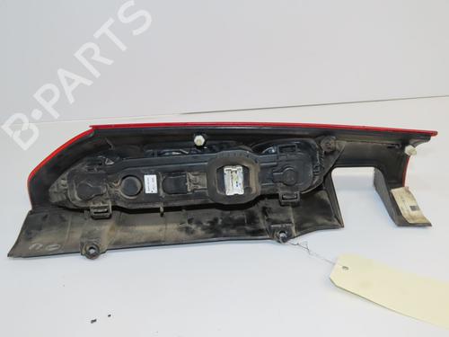 Right taillight RENAULT KANGOO Express (FW0/1_) 1.5 dCi 110 (FW06, FW12) | BP37163371C35 - Image 2