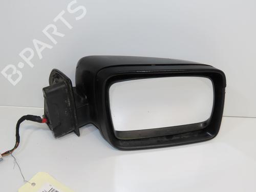 Used Right mirror Right mirror LAND ROVER RANGE ROVER SPORT I (L320) 2.7 D 4x4 (190 hp) 36283675 36283675