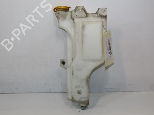 Used Windscreen washer tank FORD RANGER (ET) 2.5 TDCi 4x4 (143 hp) 18476804