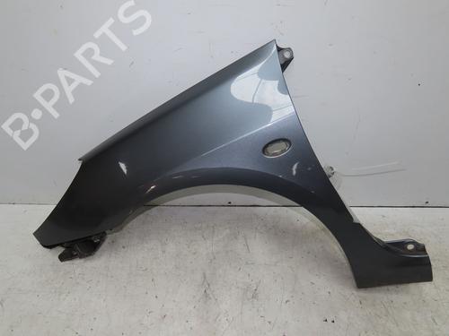 left-front-fenders-peugeot-307-3ac-2000-2001-2002-2003-2004-2005-2006-2007-2008-2009-2010-2011-2012-31120640 main image