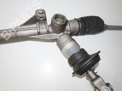 Steering rack CITROËN C4 AIRCROSS 1.6 HDi 115 | BP37062585M22 - Image 3