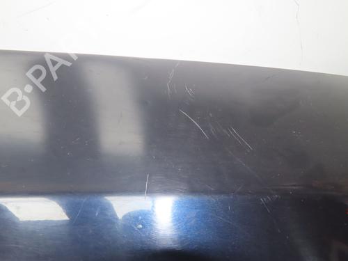 Right front fenders RENAULT LAGUNA Coupe (DT0/1) 2.0 dCi GT (DT11, DT1E, DT1N) | BP31120617C42