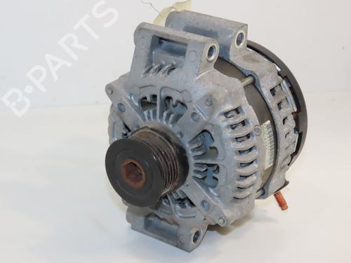 Alternator MASERATI LEVANTE SUV (M161) 3.0 D Q4 | BP36493460M7 - Image 2