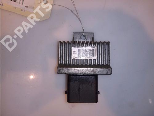 Used Electronic module Electronic module RENAULT CLIO IV (BH_) 1.5 dCi 90 (90 hp) 11099099 11099099