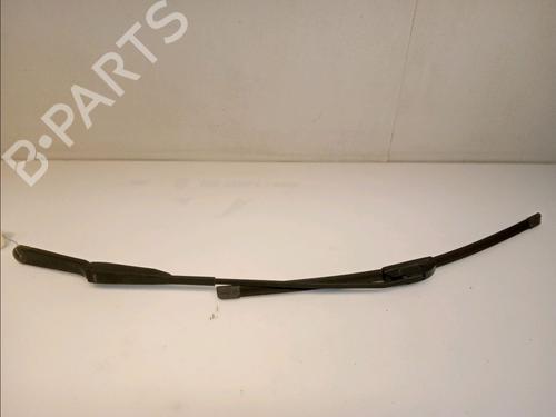 Vindspejlsviskerarm OPEL VIVARO A Van (X83) 1.9 DTI (F7) (101 hp) 14881319