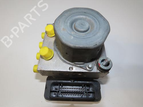 ABS pump SUZUKI SX4 S-Cross (JY) 1.6 AllGrip (AKK 416) | BP39453444M43 - Image 2