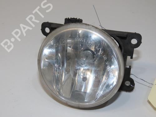 Left front fog light PEUGEOT 2008 I (CU_) 1.6 HDi | BP39698973C30 - Image 4