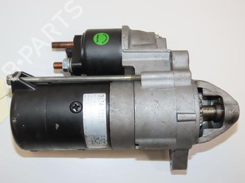 Starter ALFA ROMEO 146 (930_) 1.4 i.e. 16V T.S. (930.B3A) | BP9614399M8 