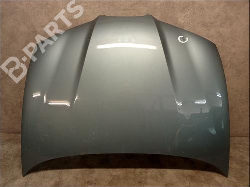 Used Hood SEAT CORDOBA (6L2) 1.4 TDI (70 hp) 9619310