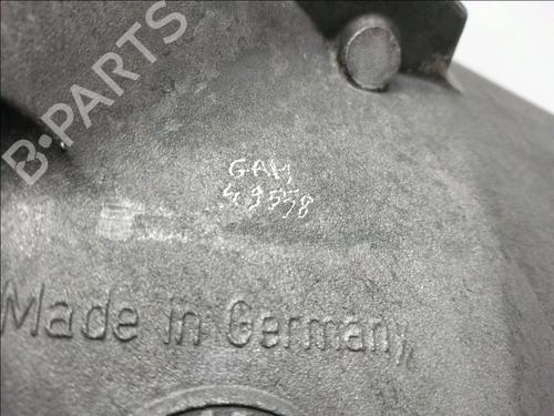 Gearbox BMW 3 (E90) 318 d | BP18779607M3