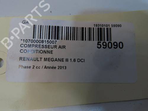 ac-compressor-renault-megane-iii-hatchback-bz01_-b3_-2008-40110619 main image