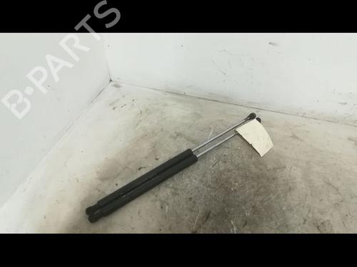 other-renault-laguna-ii-bg01_-19-dci-8200000902-2001-2002-2003-2004-2005-2006-2007-14879816 main image