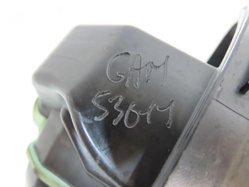 Heater blower motor CITROËN DS4 (NX_) 1.6 HDi 110 | BP31030176M62 