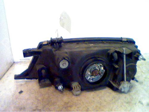 Used Right headlight SUZUKI BALENO (EG) 1.3 i 16V (SY413) (85 hp) 23177623