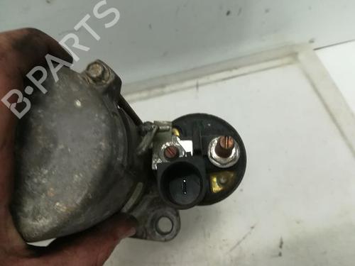 Starter VW PASSAT B6 Variant (3C5) 2.0 TDI 16V | BP23171793M8 - Image 3