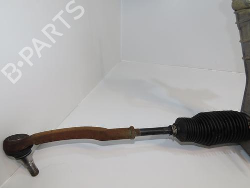 Steering rack CITROËN JUMPER II Van 2.2 HDi 130 | BP30916890M22