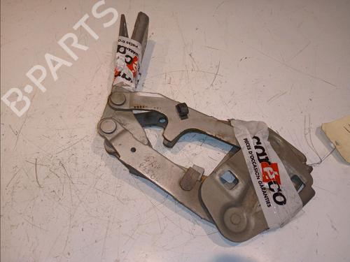 Hinge/Door check strap PEUGEOT 406 (8B) 2.0 HDI 110 | BP23175437C146 