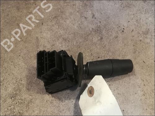 Used Steering column stalk Steering column stalk PEUGEOT 106 I (1A, 1C) 1.5 D (58 hp) 23174400 23174400