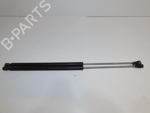 Used Tailgate lift support Tailgate lift support LANCIA PHEDRA (179_) 2.2 JTD (179AXC1A) (128 hp) 36495547 36495547