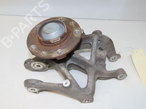 left-rear-steering-knuckle-peugeot-508-sw-i-8e_-2010-2011-2012-2013-2014-2015-2016-2017-2018-31819568 main image
