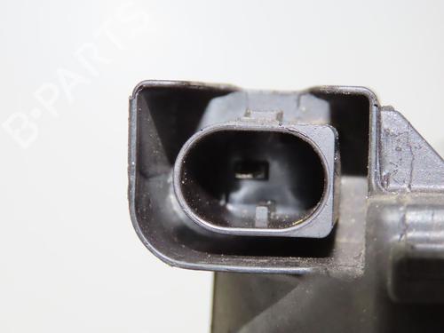 Alternator BMW 1 (F20) 118 d xDrive | BP32377296M7  - Image 6
