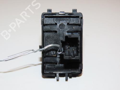 Switch RENAULT SCÉNIC III (JZ0/1_) 1.9 dCi (JZ0J, JZ1J, JZ1K, JZ1S) | BP28968429I30 - Image 4