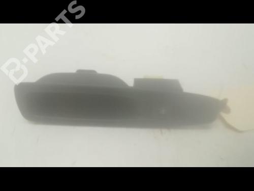 Used Right rear window switch RENAULT CLIO IV Grandtour (KH_) 1.5 dCi 90 (KHN3, KHN4) (90 hp) 9603840