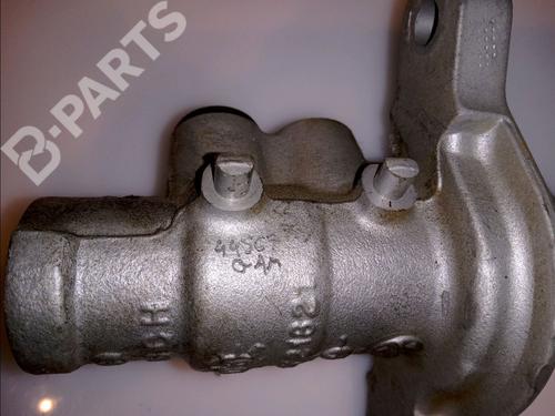 Brake master cylinder CITROËN C1 (PM_, PN_) 1.0 | BP11100435M77 