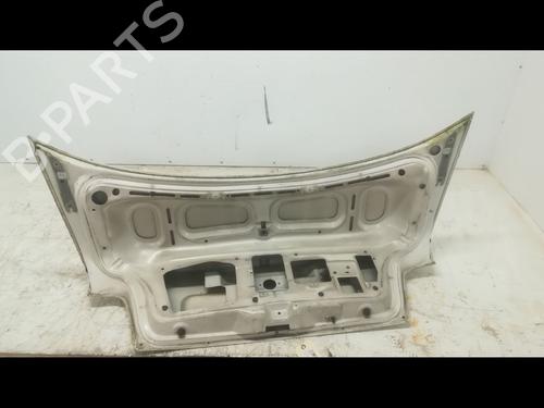 tailgate-bmw-3-e36-325-tds-41628119706-1990-1991-1992-1993-1994-1995-1996-1997-1998-9596664 main image