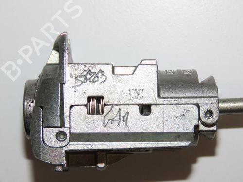 Electronic module CITROËN C3 II (SC_) 1.4 VTi 95 | BP31141110M83 - Image 5