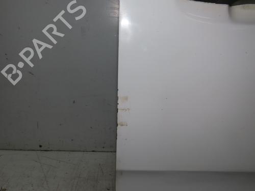 Used Right tailgate MERCEDES-BENZ SPRINTER 4-t Van (B907, B910) 414 CDI RWD (907.643, 907.645, 907.647) (143 hp) 31843345