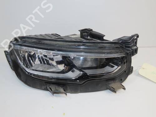 right-headlight-citroen-c5-aircross-a_-2018-36511109 main image
