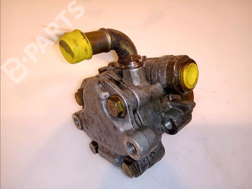 Steering pump OPEL VECTRA B (J96) 1.6 i 16V (F19) | BP11824938M99 